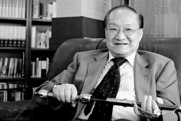 怀旧金曲100首武侠,金庸怀旧金曲10000首