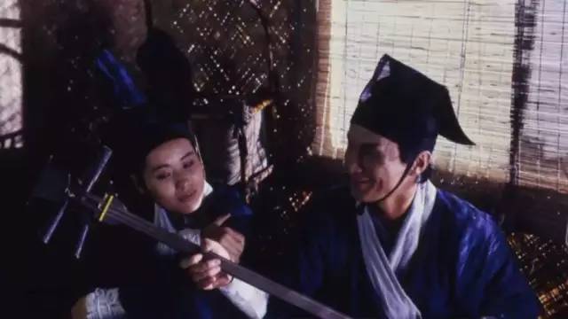 怀旧金曲100首武侠,金庸怀旧金曲10000首