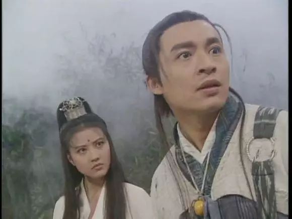 怀旧金曲100首武侠,金庸怀旧金曲10000首