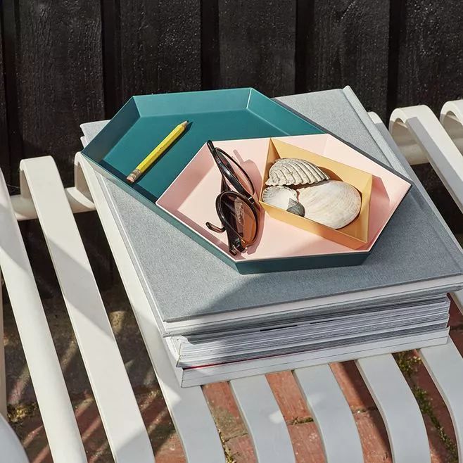 双11，我已经买了不少让人后悔的东西