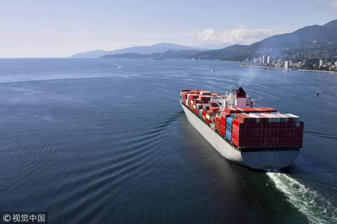 明天起，这些新规将影响你的生活