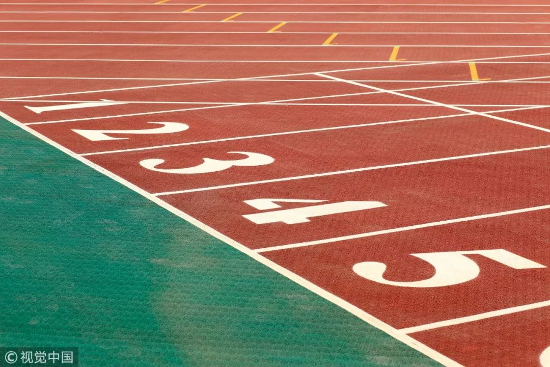 明天起，这些新规将影响你的生活