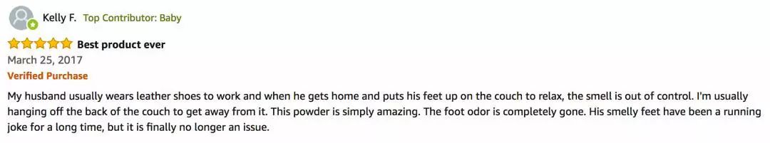 一条精选｜过冬神器桌下取暖板，新西兰国民级除臭脚粉