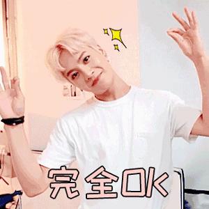 没有办etc春节高速享受免费吗辽宁,辽宁跑高速用etc会不会扣超时费