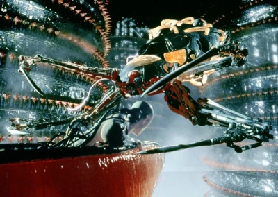 尼尔斯蒂芬森雪崩图,雪崩尼尔斯蒂芬森