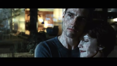 尼尔斯蒂芬森雪崩图,雪崩尼尔斯蒂芬森