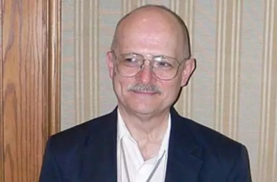 尼尔斯蒂芬森雪崩图,雪崩尼尔斯蒂芬森