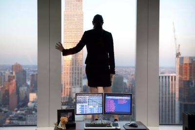 尼尔斯蒂芬森雪崩图,雪崩尼尔斯蒂芬森