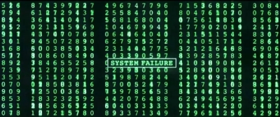 尼尔斯蒂芬森雪崩图,雪崩尼尔斯蒂芬森