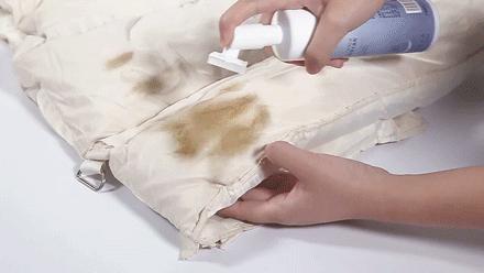 加拿大鹅为什么要和波司登比较 (加拿大鹅和波司登哪个抗寒)