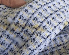 加拿大鹅为什么要和波司登比较 (加拿大鹅和波司登哪个抗寒)