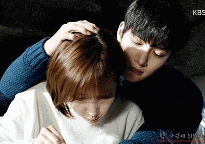 氨基酸洗发水推荐清爽控油,控油强韧发根氨基酸洗发水推荐