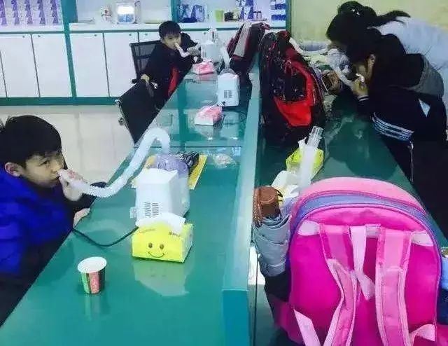 印度药神鼻炎喷雾剂,鼻炎儿童喷雾推荐