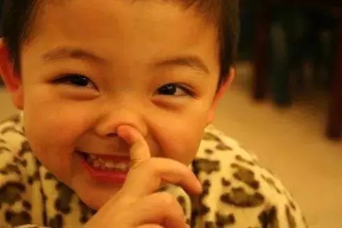 印度药神鼻炎喷雾剂,鼻炎儿童喷雾推荐