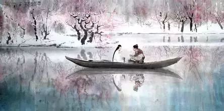 射雕英雄传里的牛家村在哪,射雕英雄传里的牛家村是现在的哪