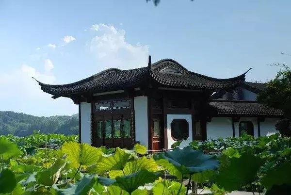 射雕英雄传里的牛家村在哪,射雕英雄传里的牛家村是现在的哪