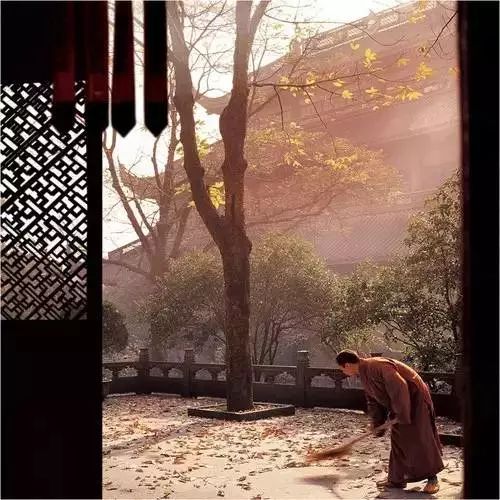 射雕英雄传里的牛家村在哪,射雕英雄传里的牛家村是现在的哪