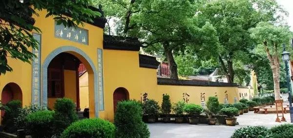 射雕英雄传里的牛家村在哪,射雕英雄传里的牛家村是现在的哪