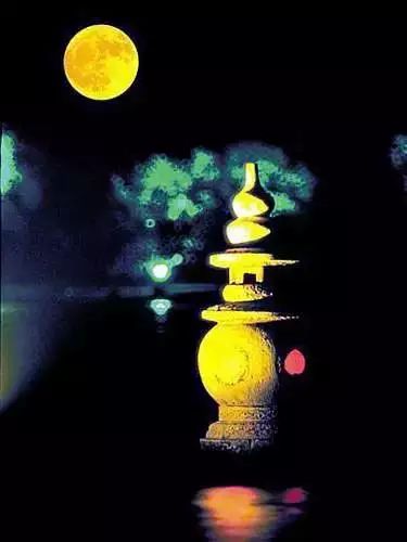 射雕英雄传里的牛家村在哪,射雕英雄传里的牛家村是现在的哪