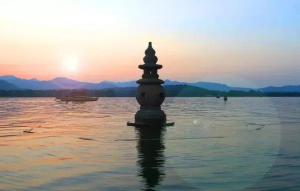 射雕英雄传里的牛家村在哪,射雕英雄传里的牛家村是现在的哪