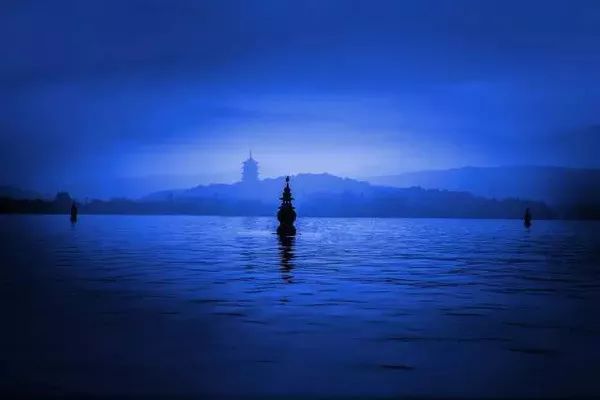 射雕英雄传里的牛家村在哪,射雕英雄传里的牛家村是现在的哪