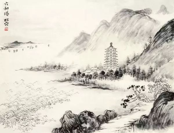 射雕英雄传里的牛家村在哪,射雕英雄传里的牛家村是现在的哪