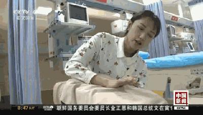 商场店员给小孩吃面包,6岁男孩吃店员给的面包噎死后续