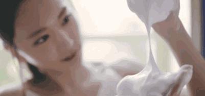 【3折抄底】身体清洁专场：进口、大牌、低至9.9包邮。喜欢干净漂亮的你～