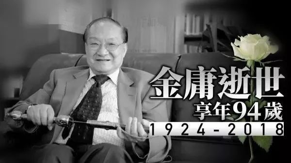 被海葵蜇了排毒要多久,戴着手套会被海葵蜇到吗