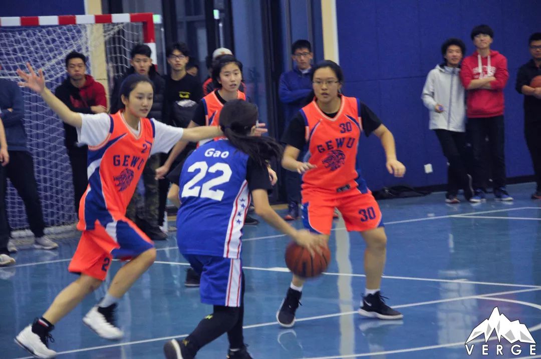 北大附中首届书院杯足球嘉年华,北大附中足球杯闭幕式