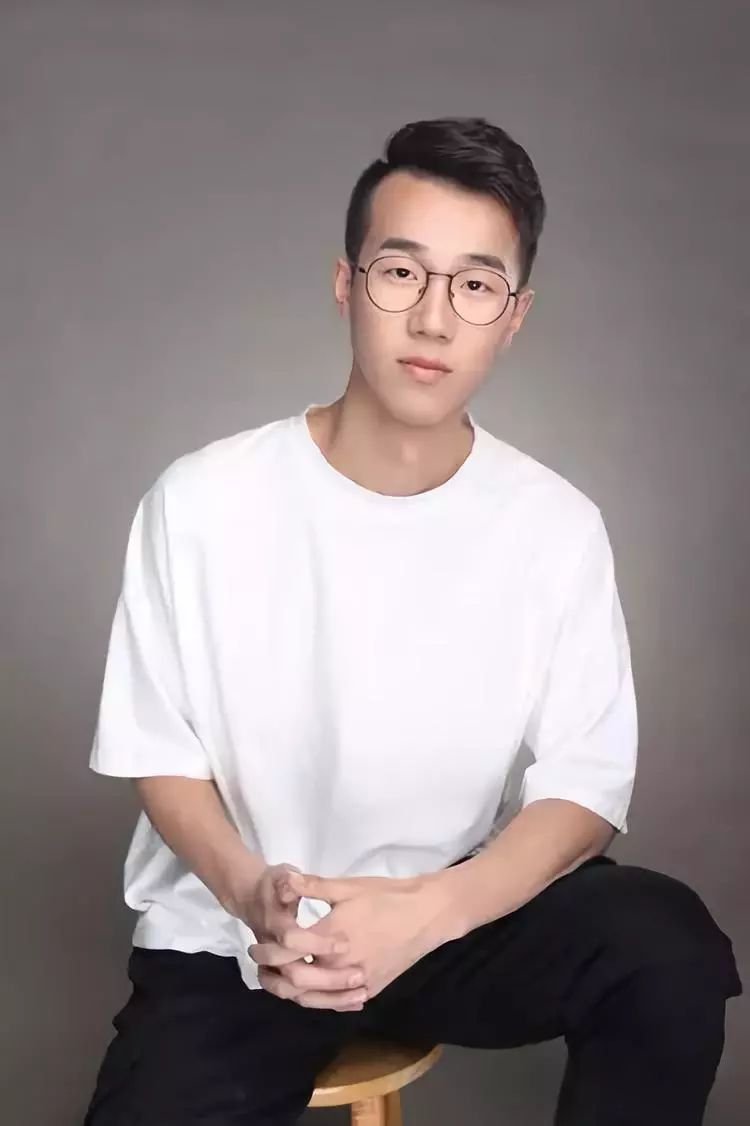 考研7.30起床晚吗,在职考研作息表