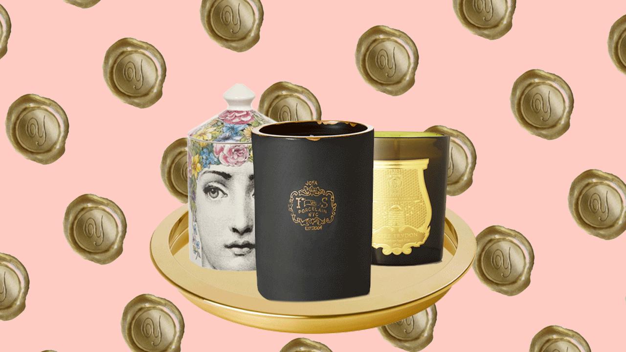 300元左右买礼物,300元买什么礼物好