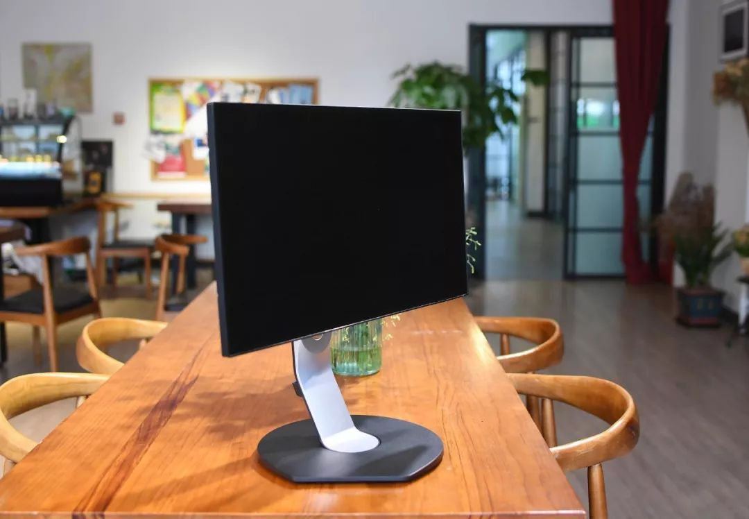 飞利浦精智系列新品显示器278b1n,飞利浦显示器288p6l评测