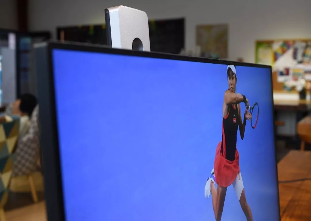 飞利浦精智系列新品显示器278b1n,飞利浦显示器288p6l评测