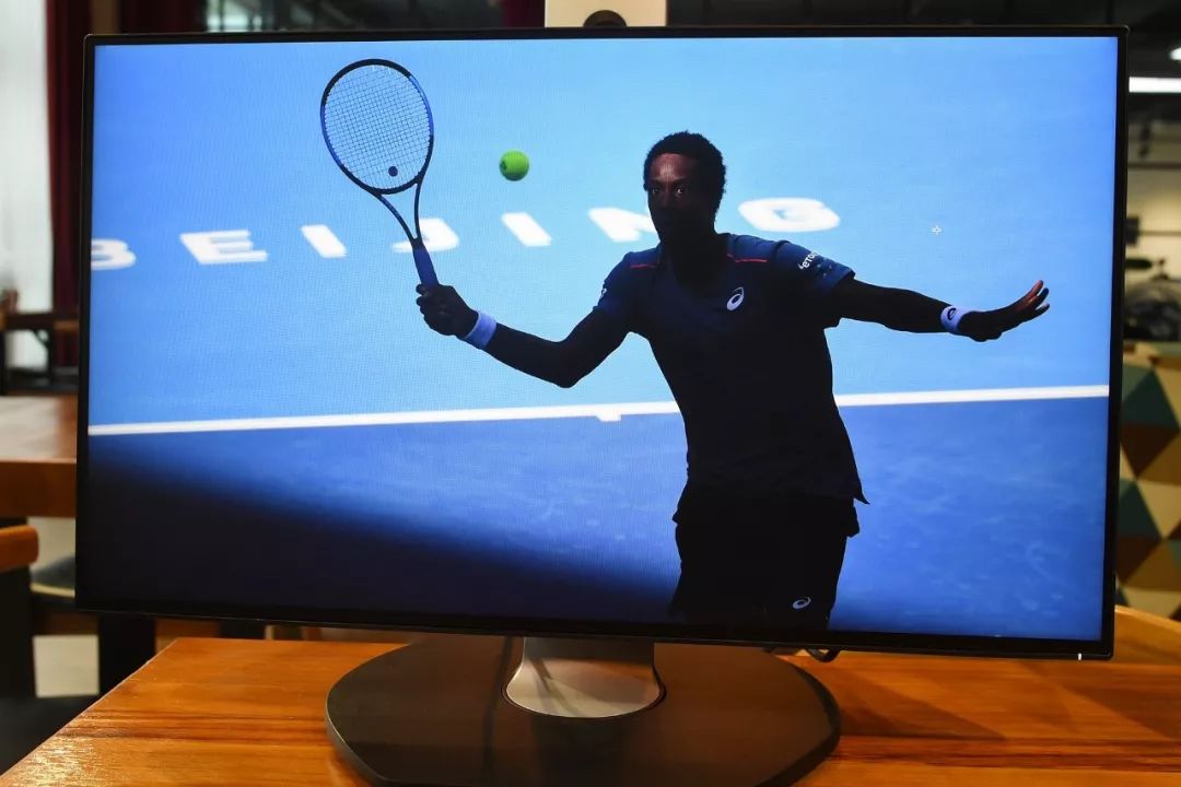 飞利浦精智系列新品显示器278b1n,飞利浦显示器288p6l评测