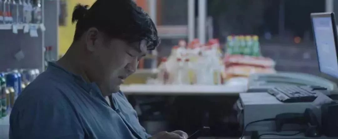 你的朋友圈还有朋友吗,你的朋友圈会有我吗