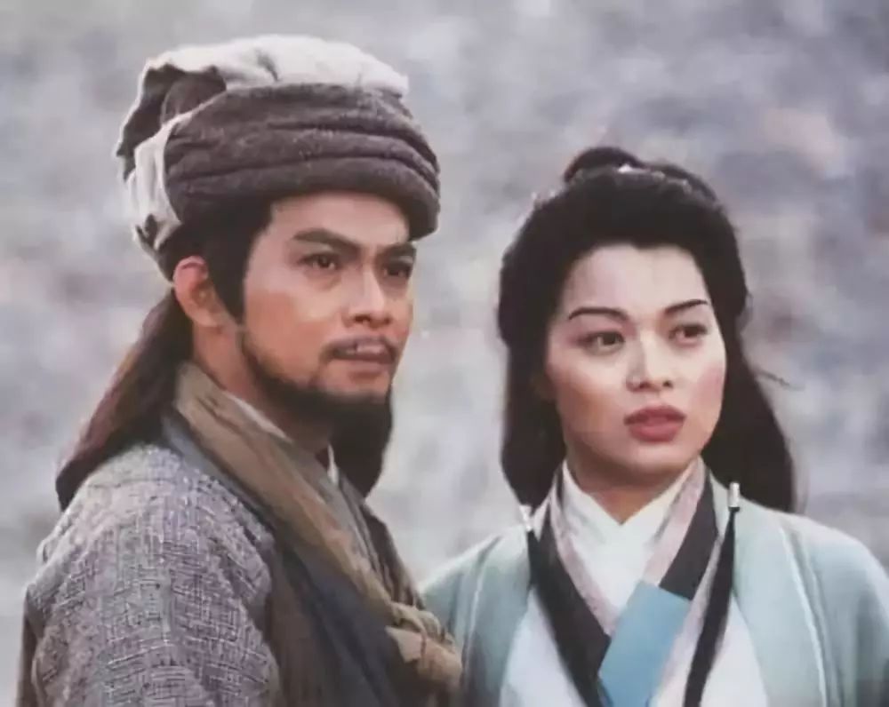 怀旧金曲100首武侠,金庸怀旧金曲10000首