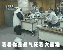 键盘上的字母顺序怎么来的,为什么键盘上的字母不是顺序来的