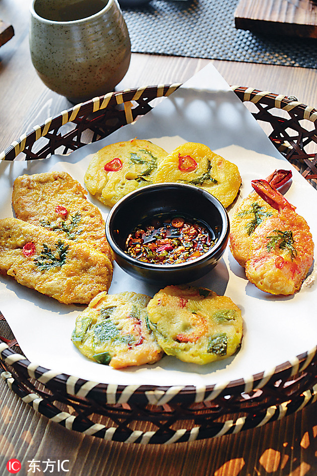 萌瓜万圣趴!餐桌请南瓜当主角,快来安排一下