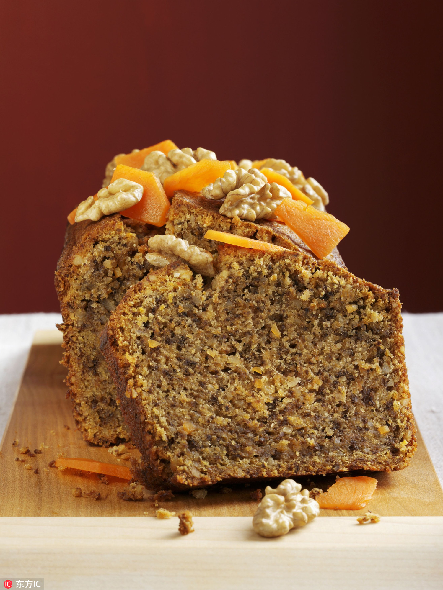 萌瓜万圣趴!餐桌请南瓜当主角,快来安排一下