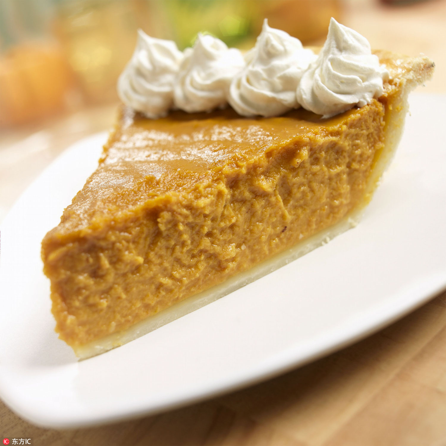 萌瓜万圣趴!餐桌请南瓜当主角,快来安排一下