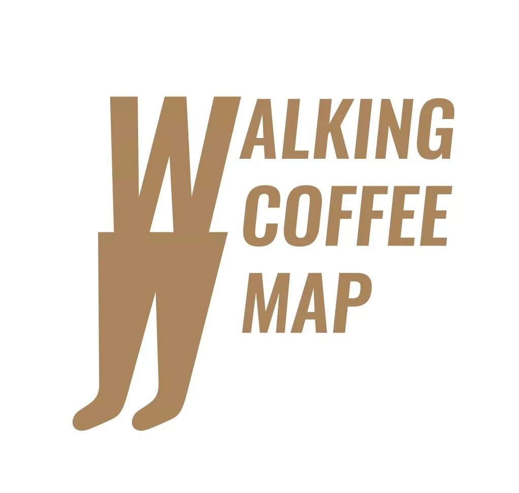 天津一对一咖啡厅,天津老洋房咖啡店