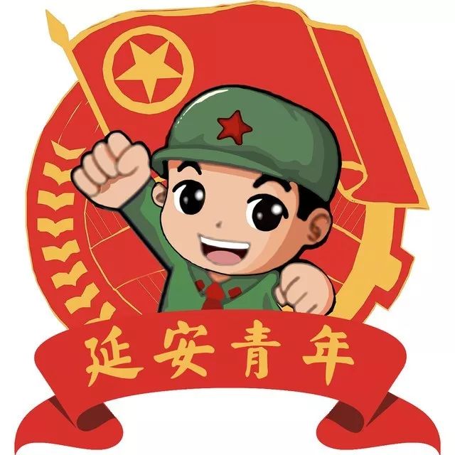 防癌酵素,酵素防癌