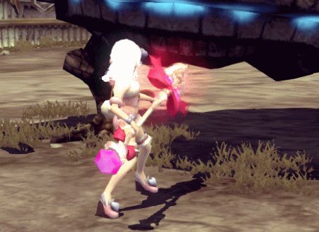 万圣节npc龙之谷,龙之谷万圣节:华丽时装狂欢