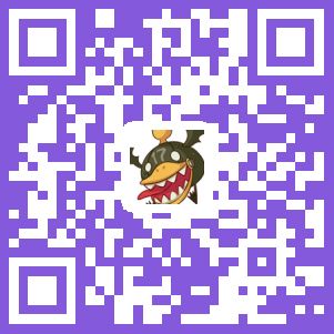 万圣节npc龙之谷,龙之谷万圣节:华丽时装狂欢