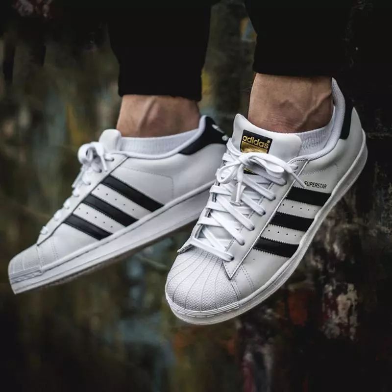 dunk黑白熊猫和aj1熊猫该怎么选,aj黑白熊猫dunk三种版本