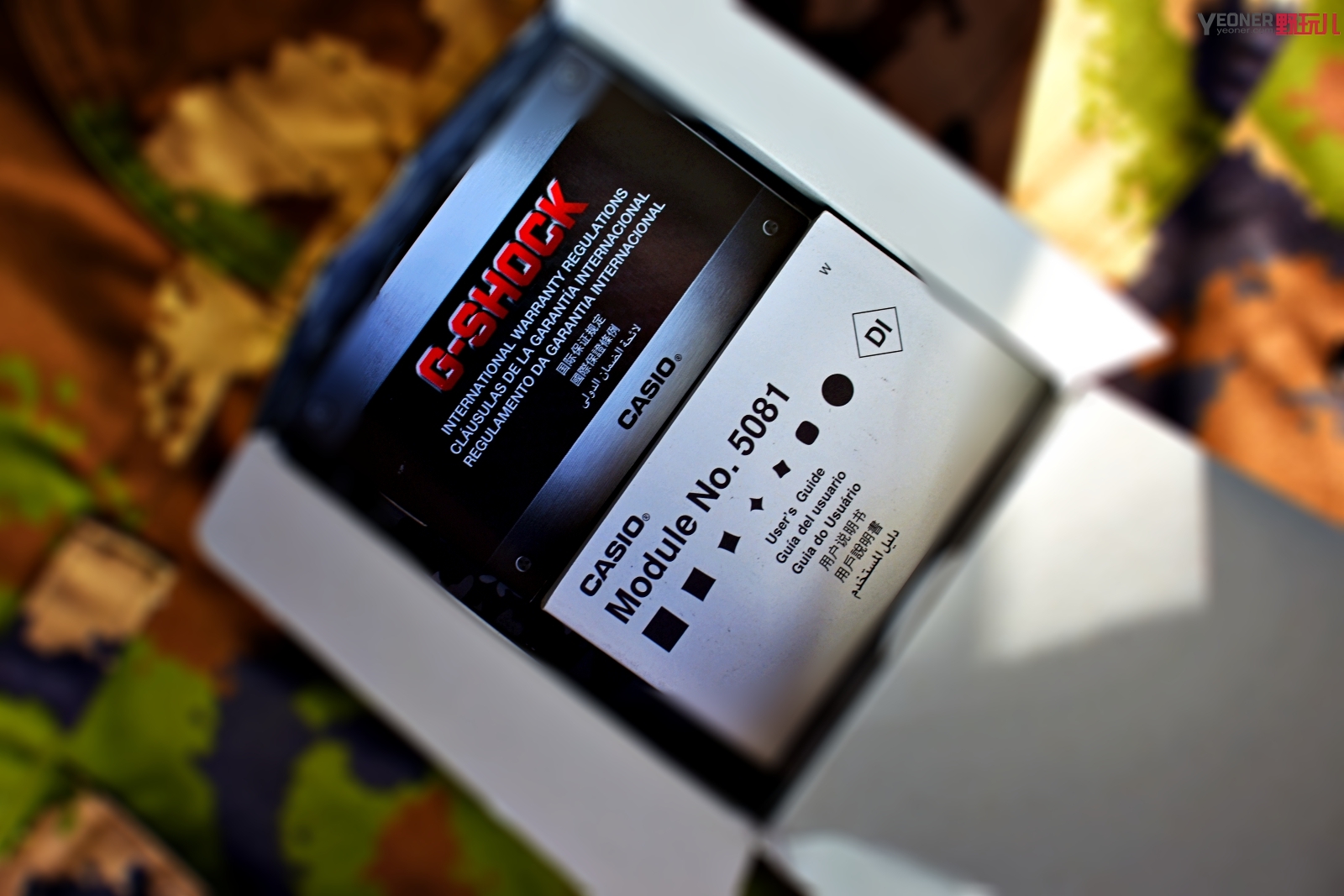 卡西欧g-shockga110-1a有什么功能,卡西欧g-shockgmas120mf-1a