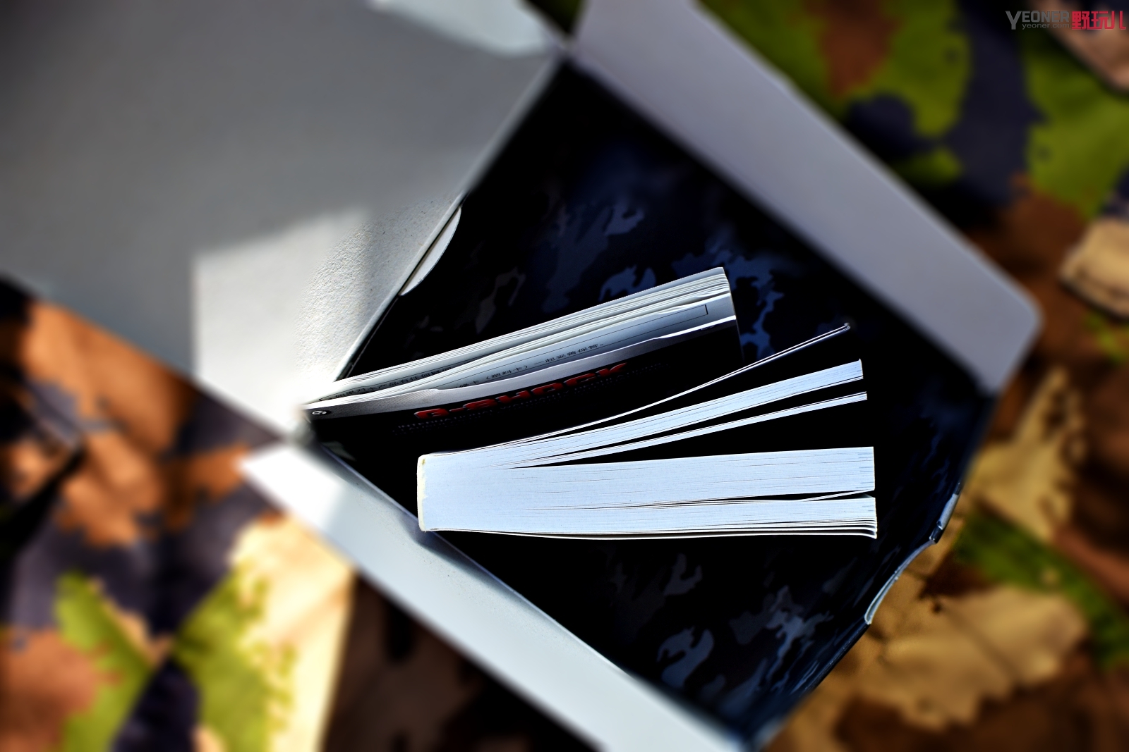 卡西欧g-shockga110-1a有什么功能,卡西欧g-shockgmas120mf-1a