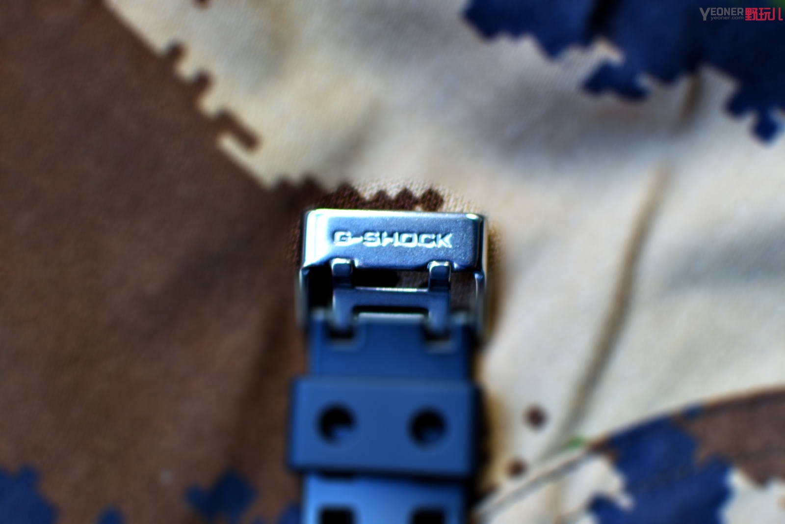 卡西欧g-shockga110-1a有什么功能,卡西欧g-shockgmas120mf-1a