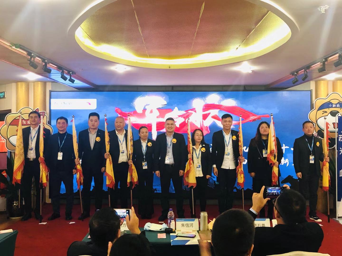 双十一全民嘉年华苏宁,双十一狂欢提前上演